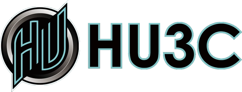 HU3C
