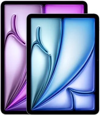 iPad Air 13" M3 128G