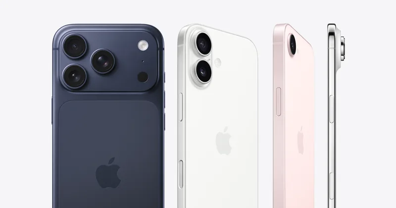 iPhone 15 Pro Max 256G 藍色鈦金屬
