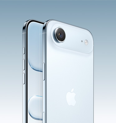 iPhone Air 256G 天藍色